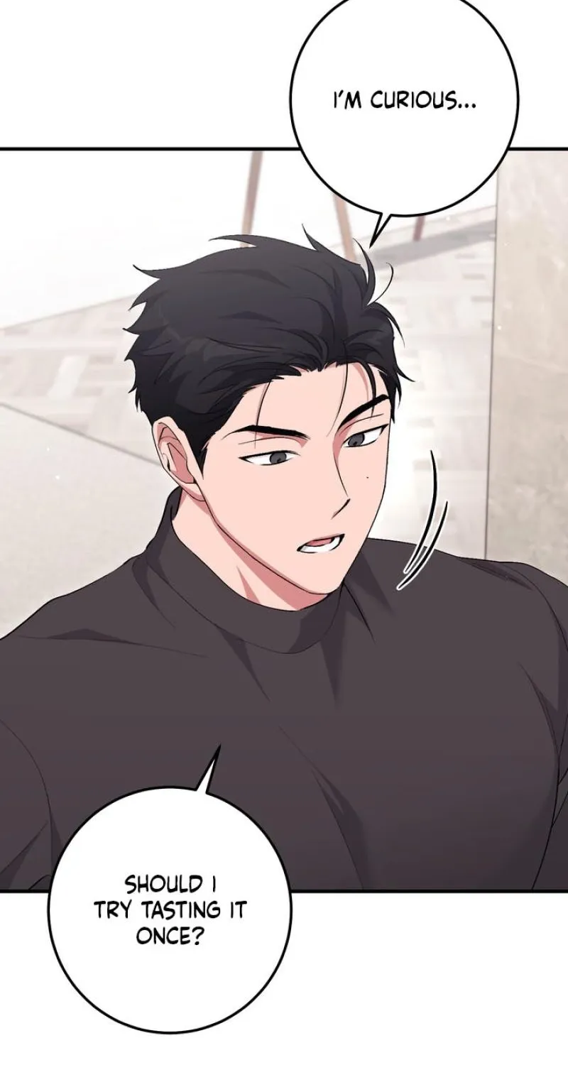 Chapter 52 - Image 50