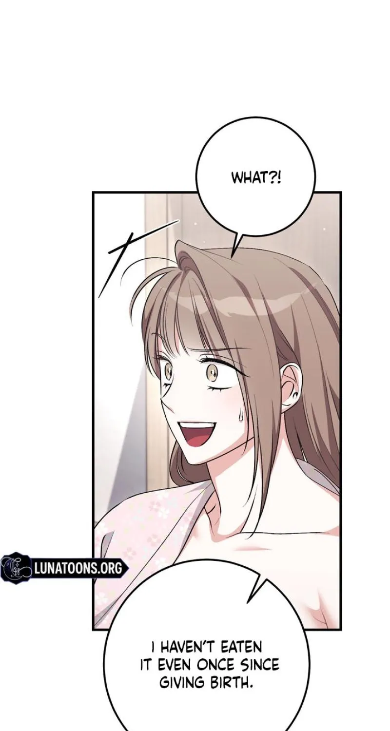 Chapter 52 - Image 51