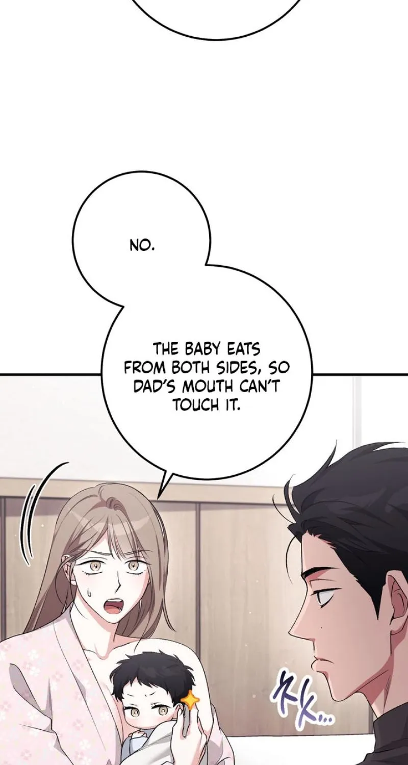 Chapter 52 - Image 52