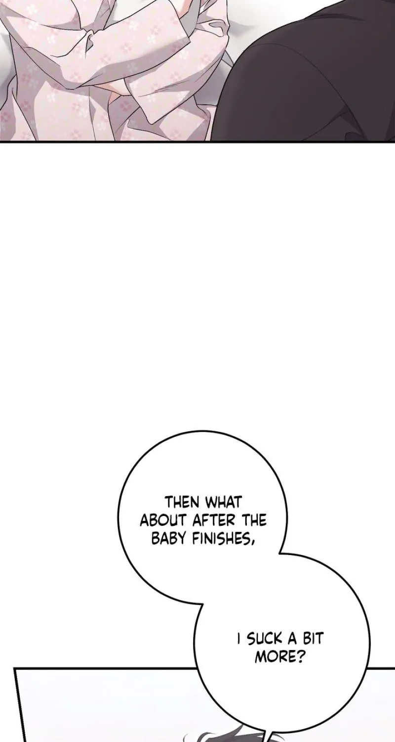 Chapter 52 - Image 53