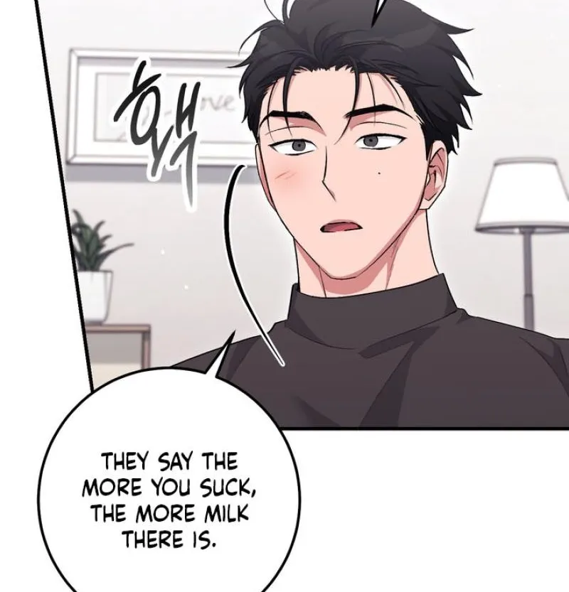 Chapter 52 - Image 54