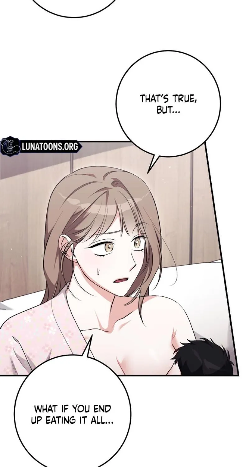 Chapter 52 - Image 55