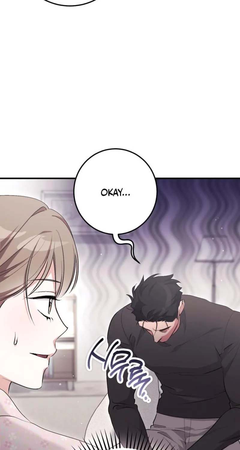 Chapter 52 - Image 56