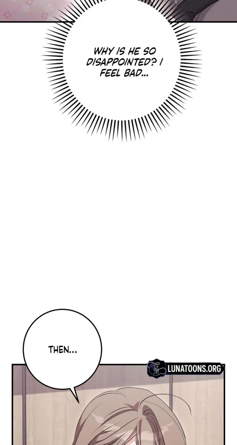 Chapter 52 - Image 57