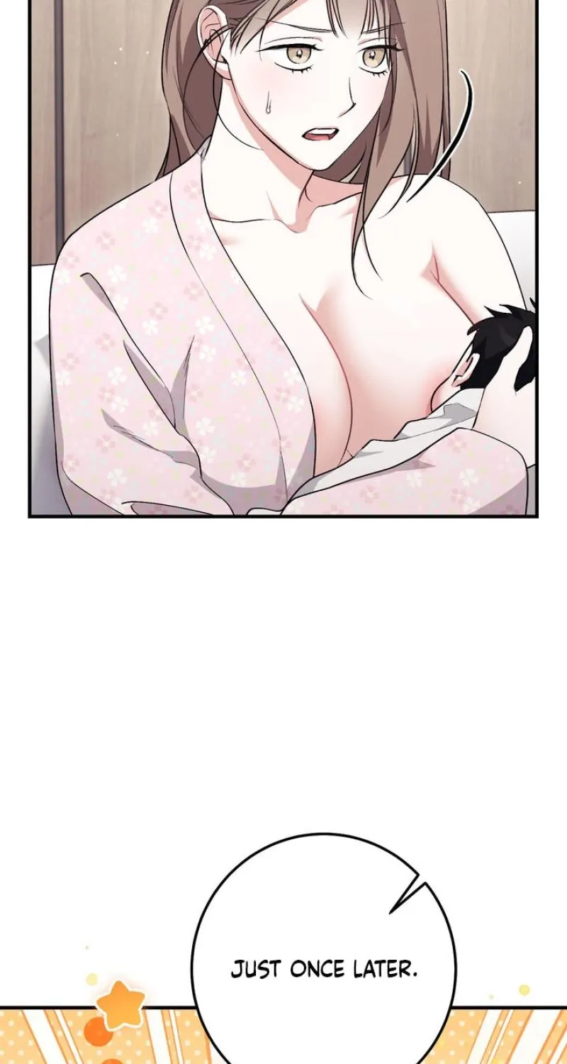 Chapter 52 - Image 58