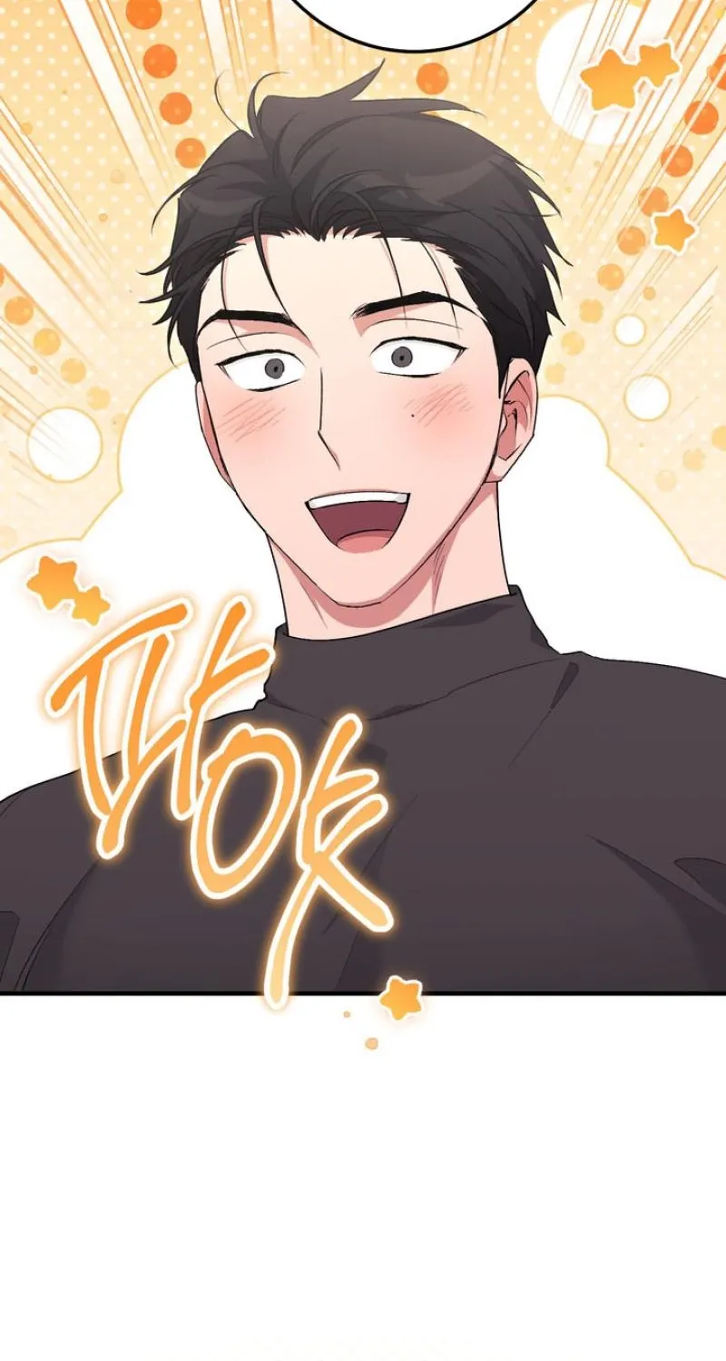 Chapter 52 - Image 59