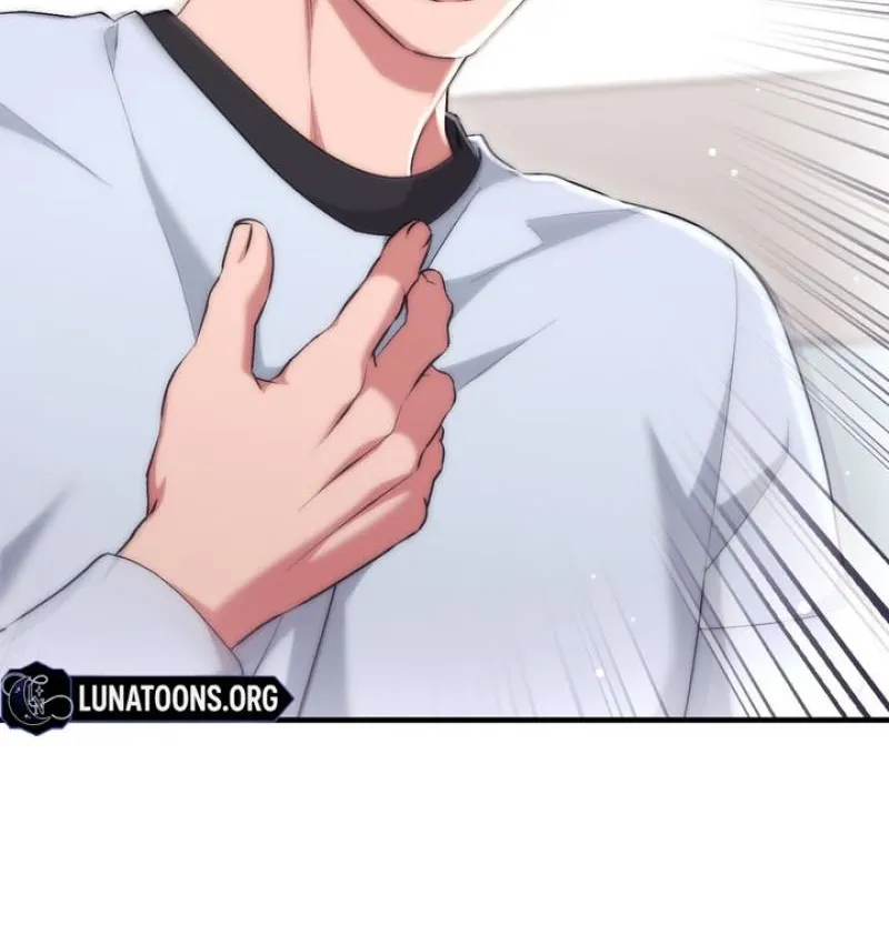 Chapter 52 - Image 6