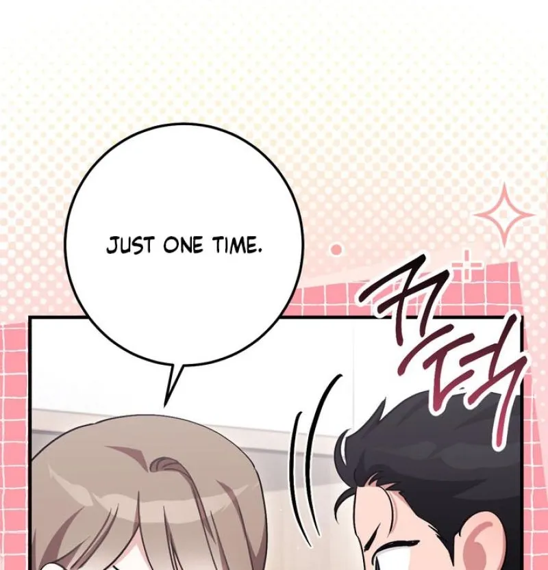 Chapter 52 - Image 60