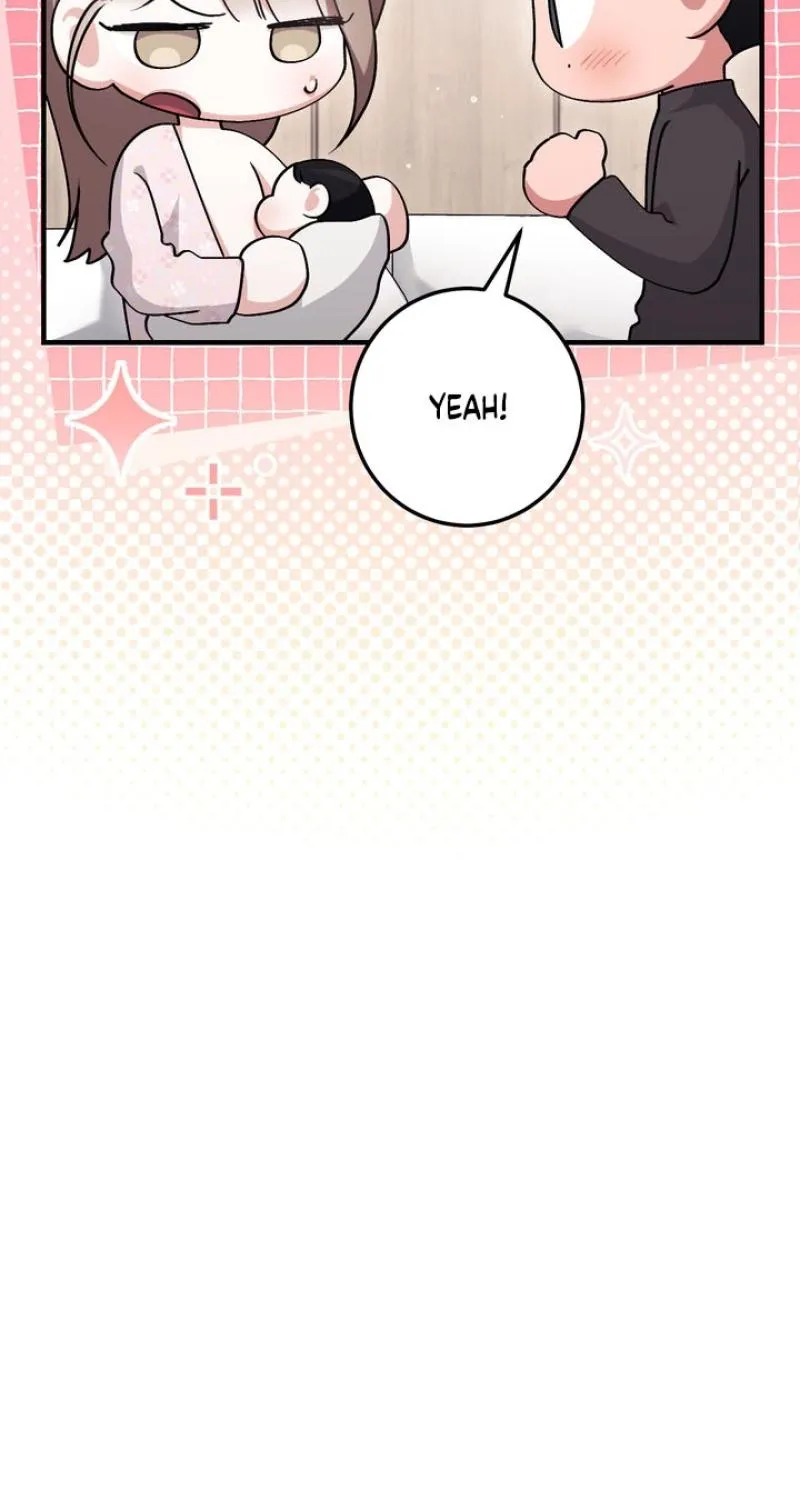 Chapter 52 - Image 61