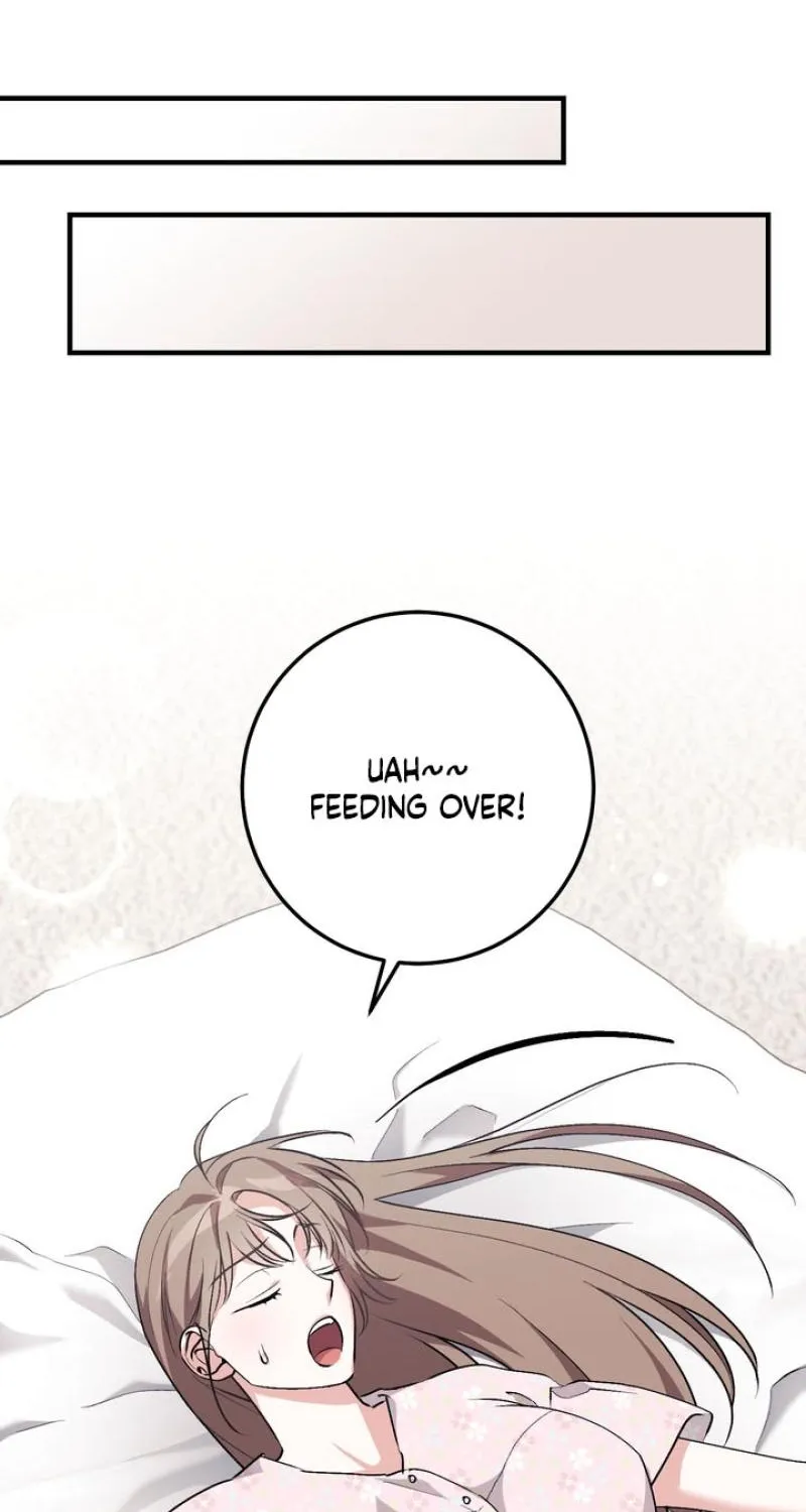 Chapter 52 - Image 62