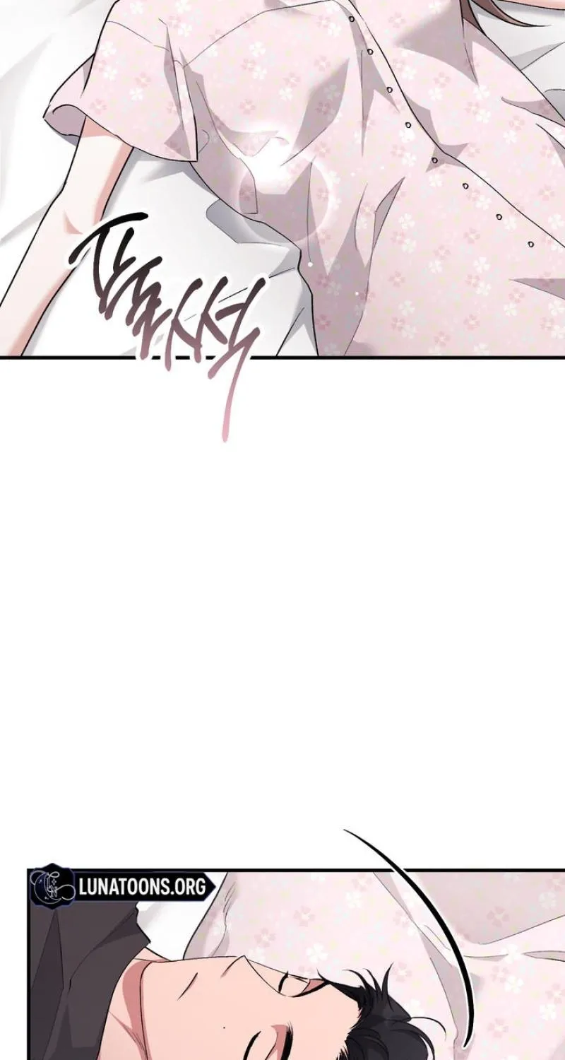 Chapter 52 - Image 63