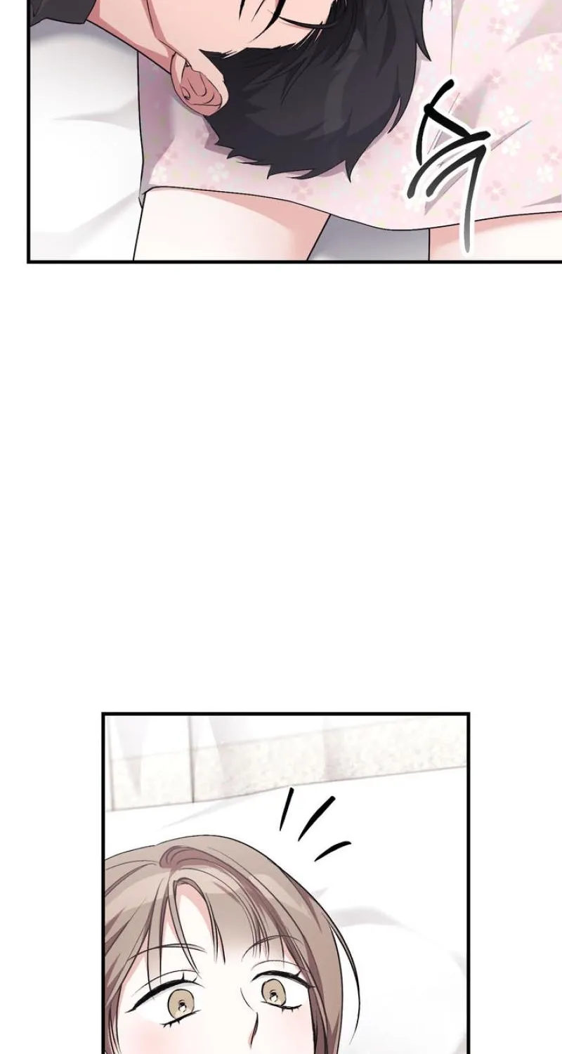 Chapter 52 - Image 64