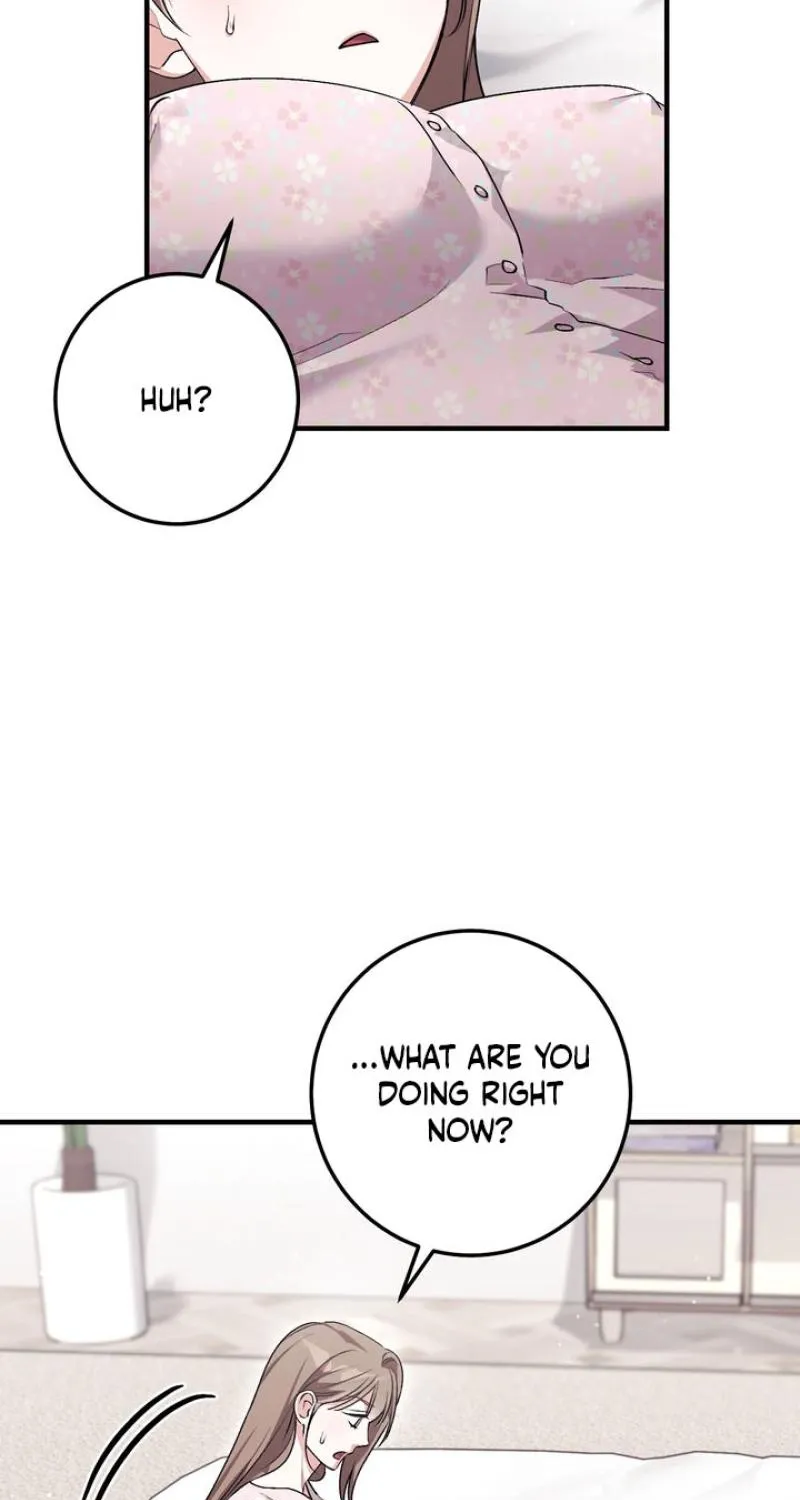 Chapter 52 - Image 65