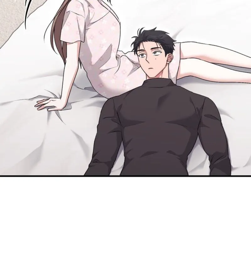 Chapter 52 - Image 66