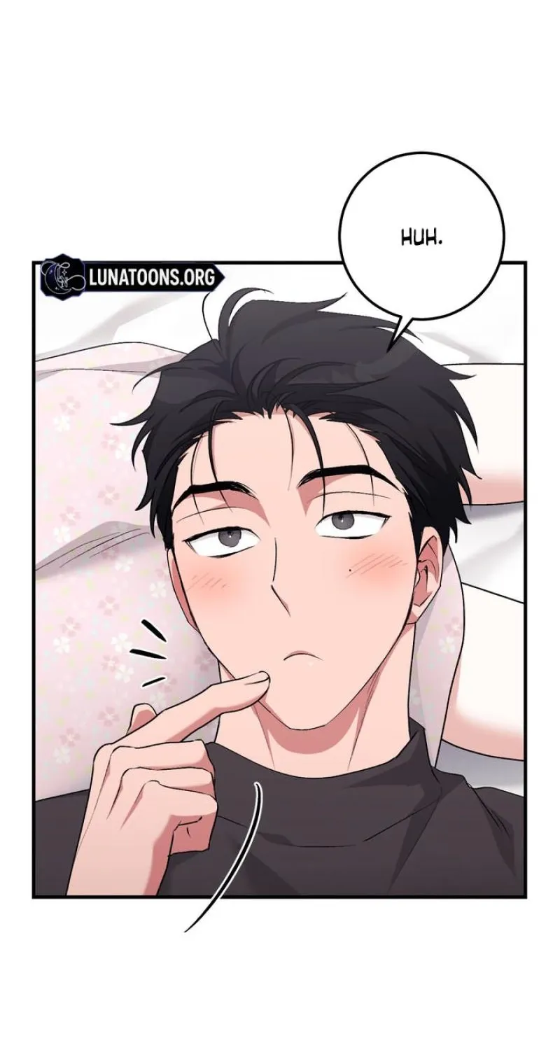 Chapter 52 - Image 67