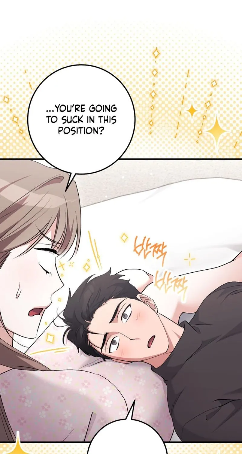 Chapter 52 - Image 68