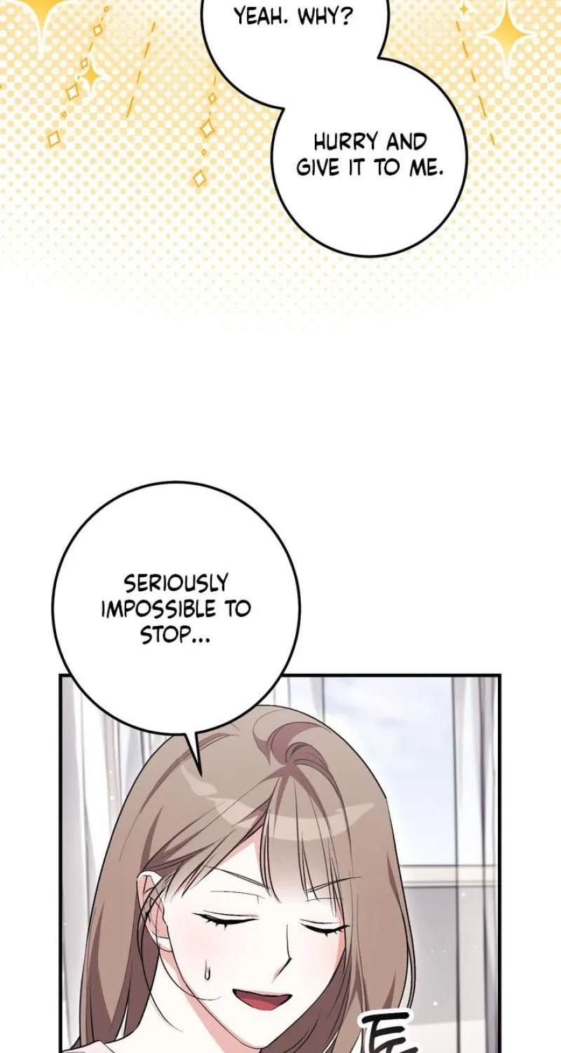 Chapter 52 - Image 69