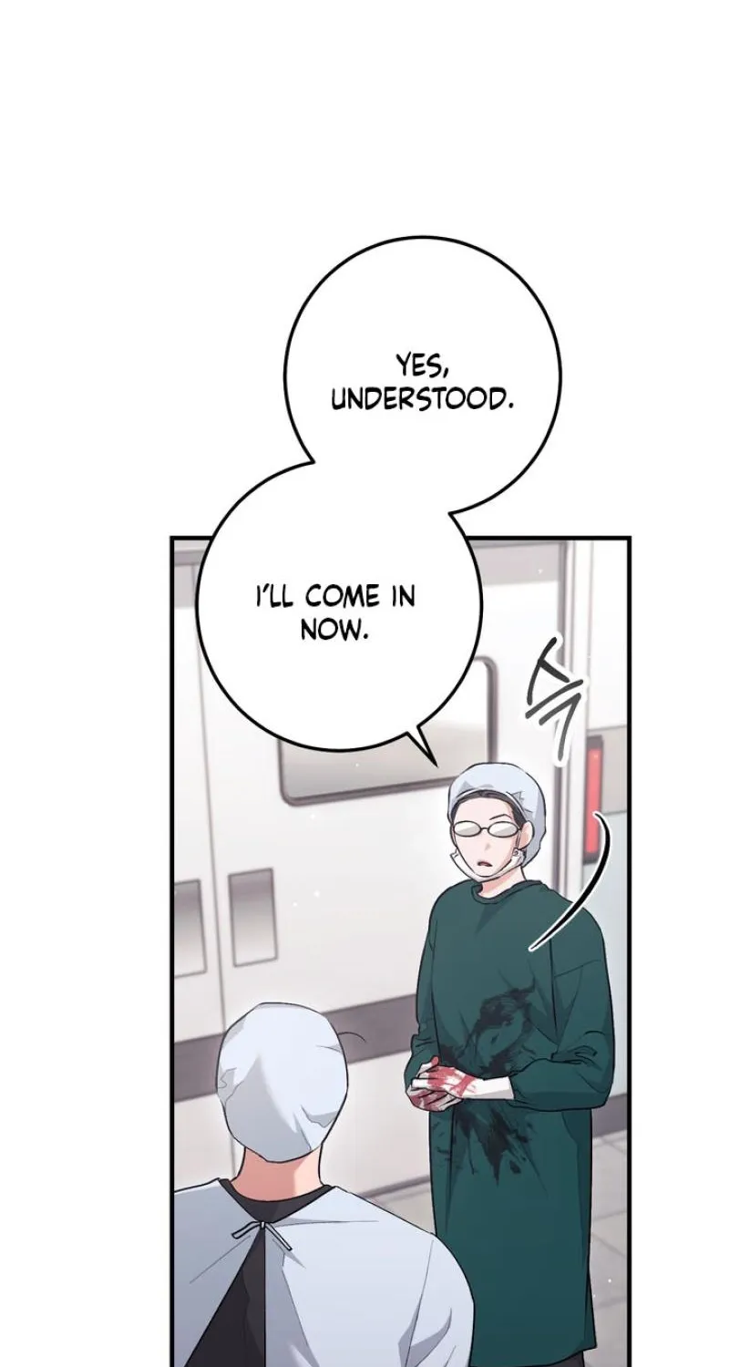 Chapter 52 - Image 7