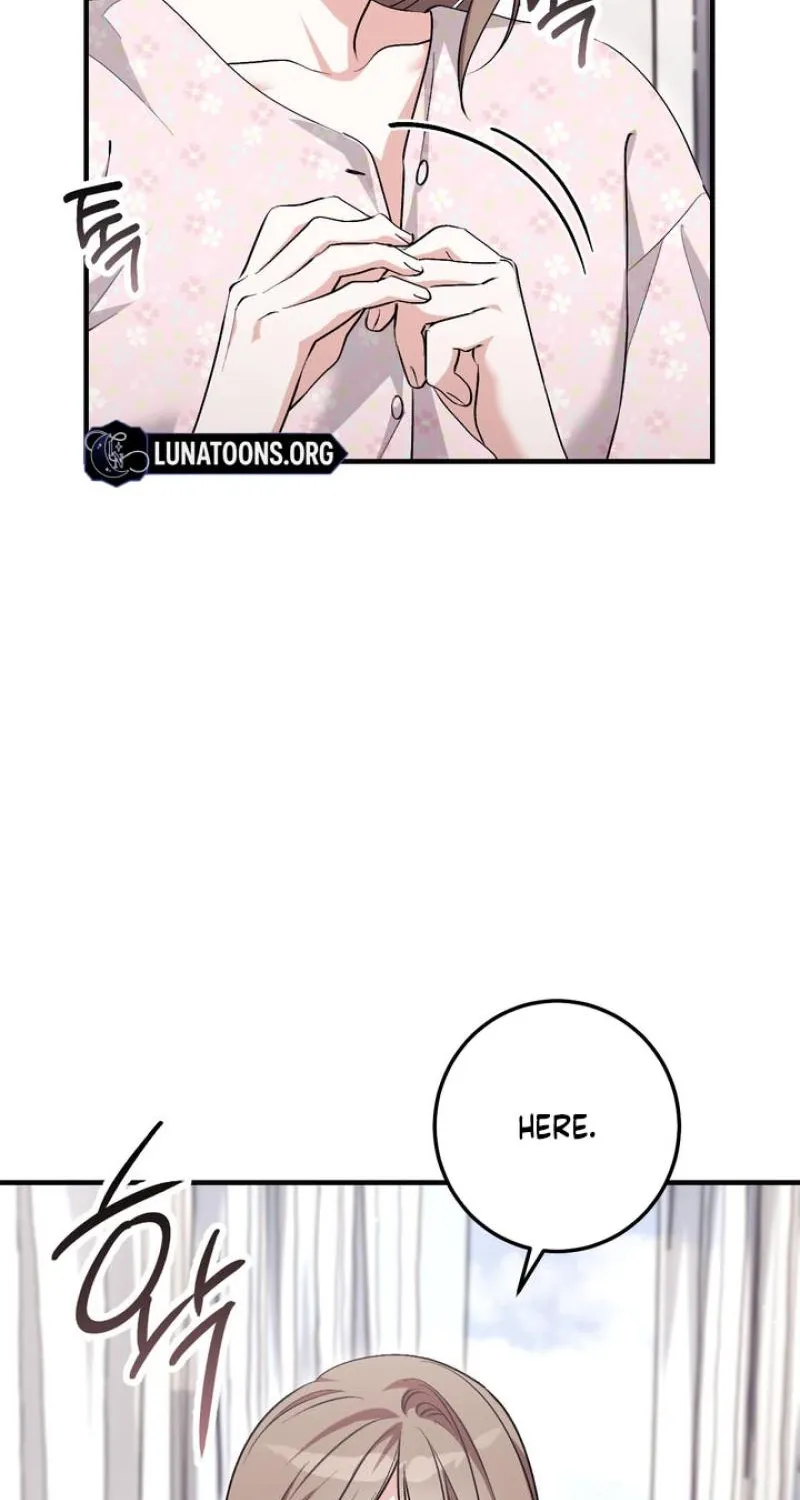 Chapter 52 - Image 70