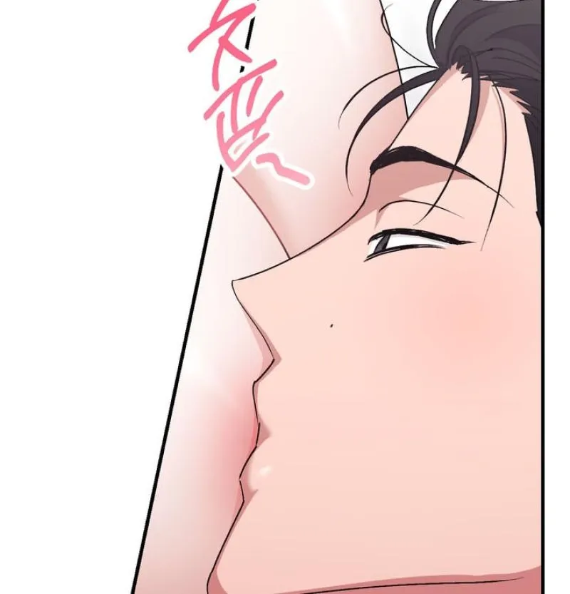 Chapter 52 - Image 72