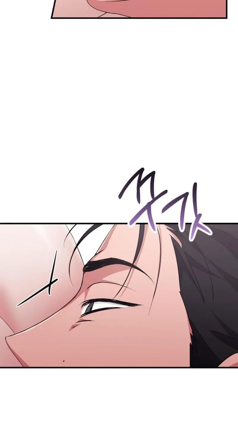 Chapter 52 - Image 73