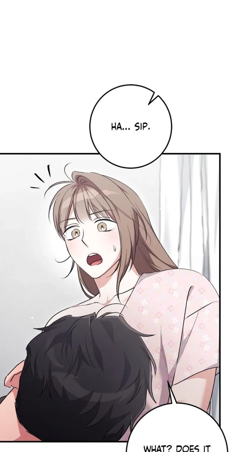 Chapter 52 - Image 74