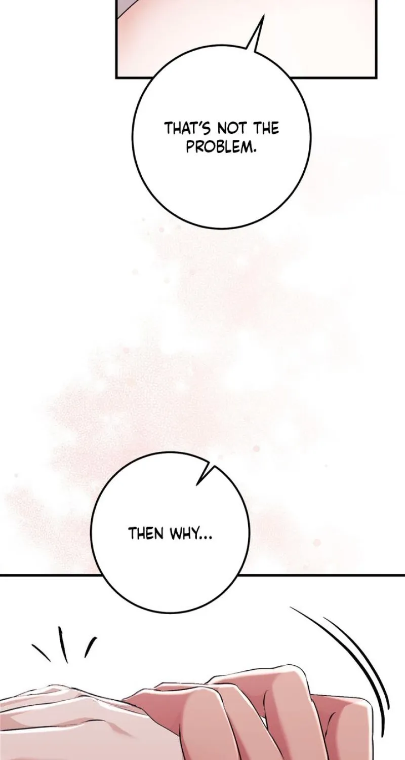 Chapter 52 - Image 76