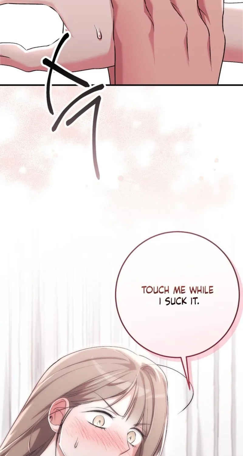 Chapter 52 - Image 77