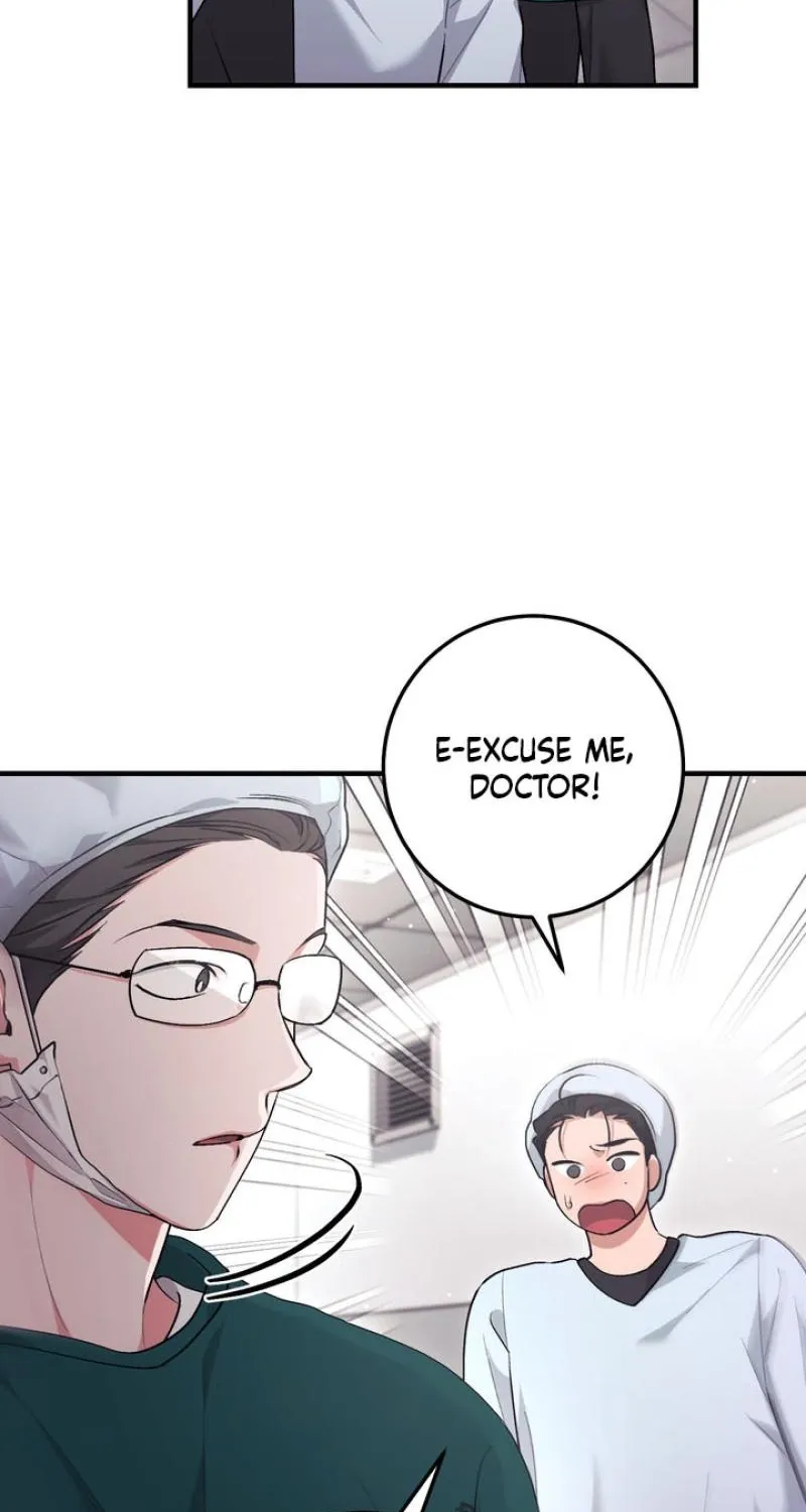 Chapter 52 - Image 8