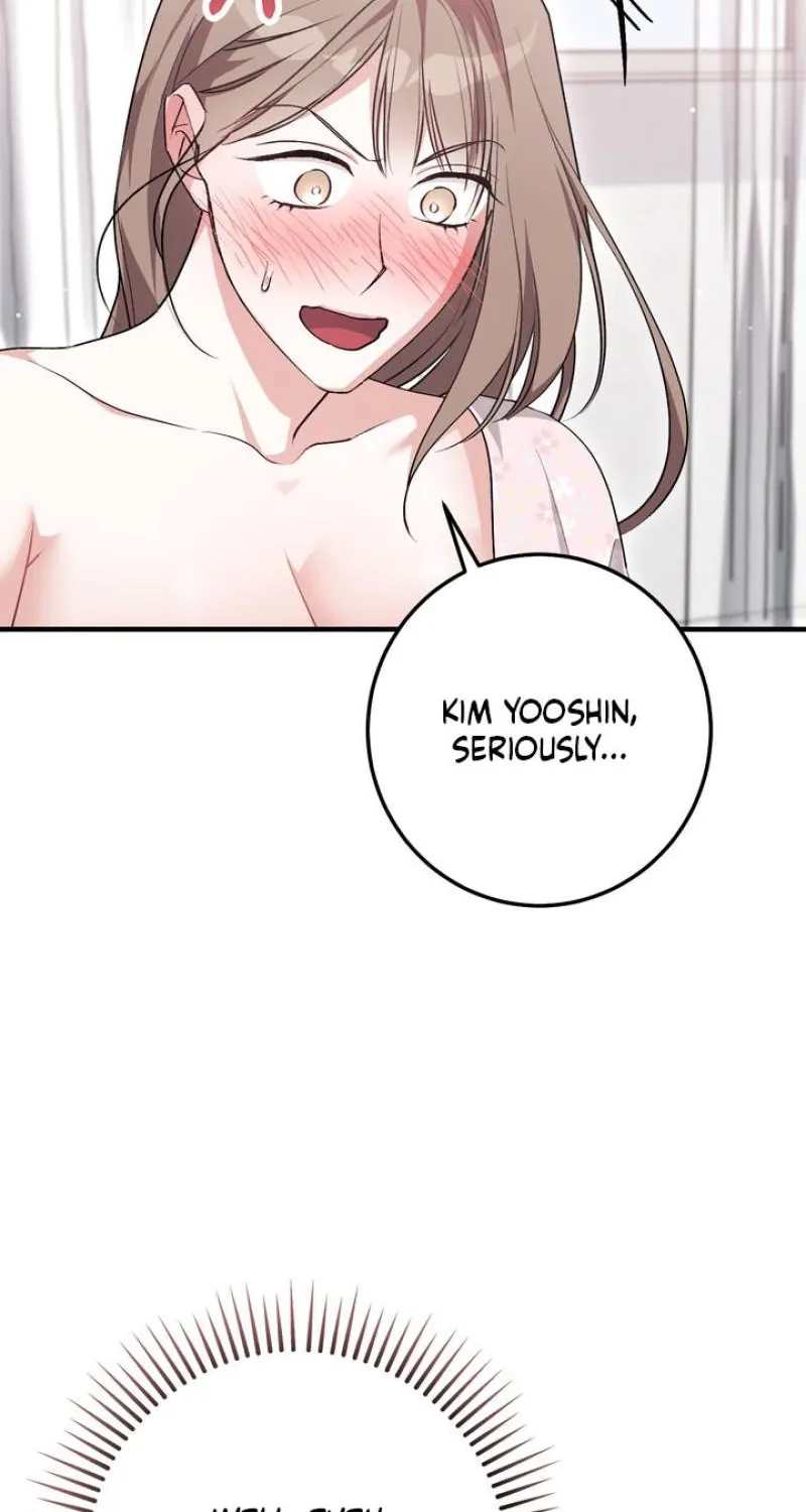 Chapter 52 - Image 80