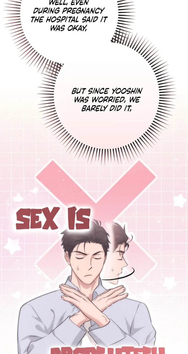 Chapter 52 - Image 81