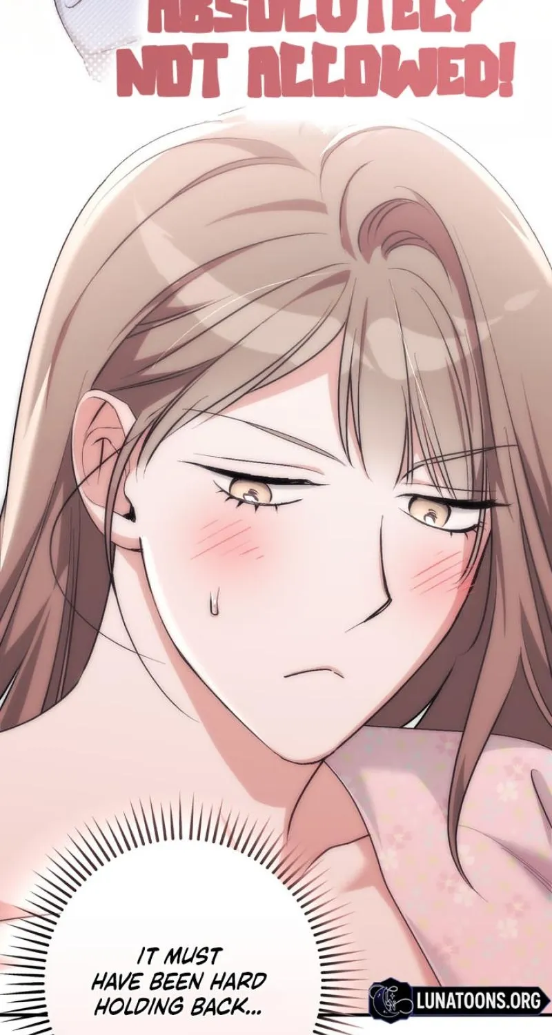 Chapter 52 - Image 82