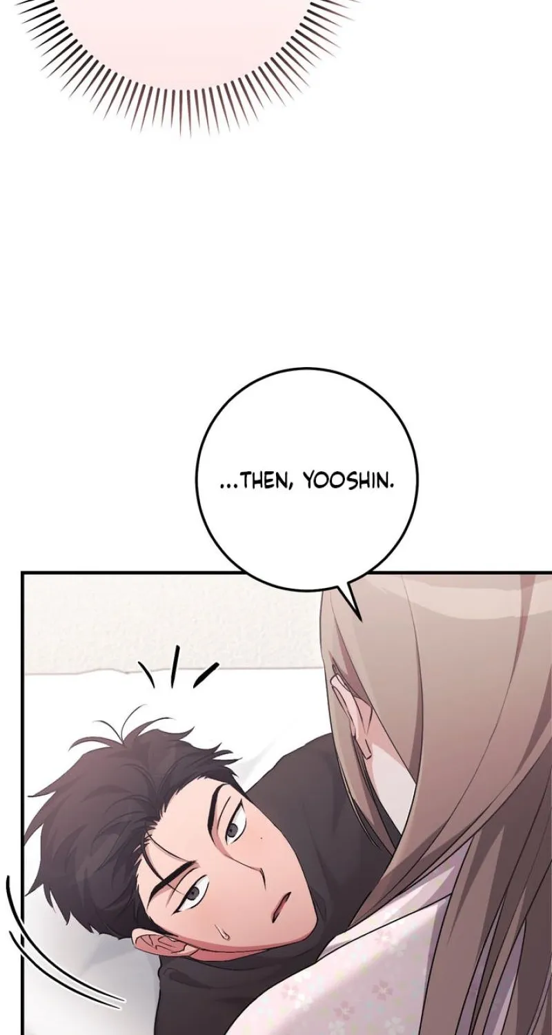 Chapter 52 - Image 83