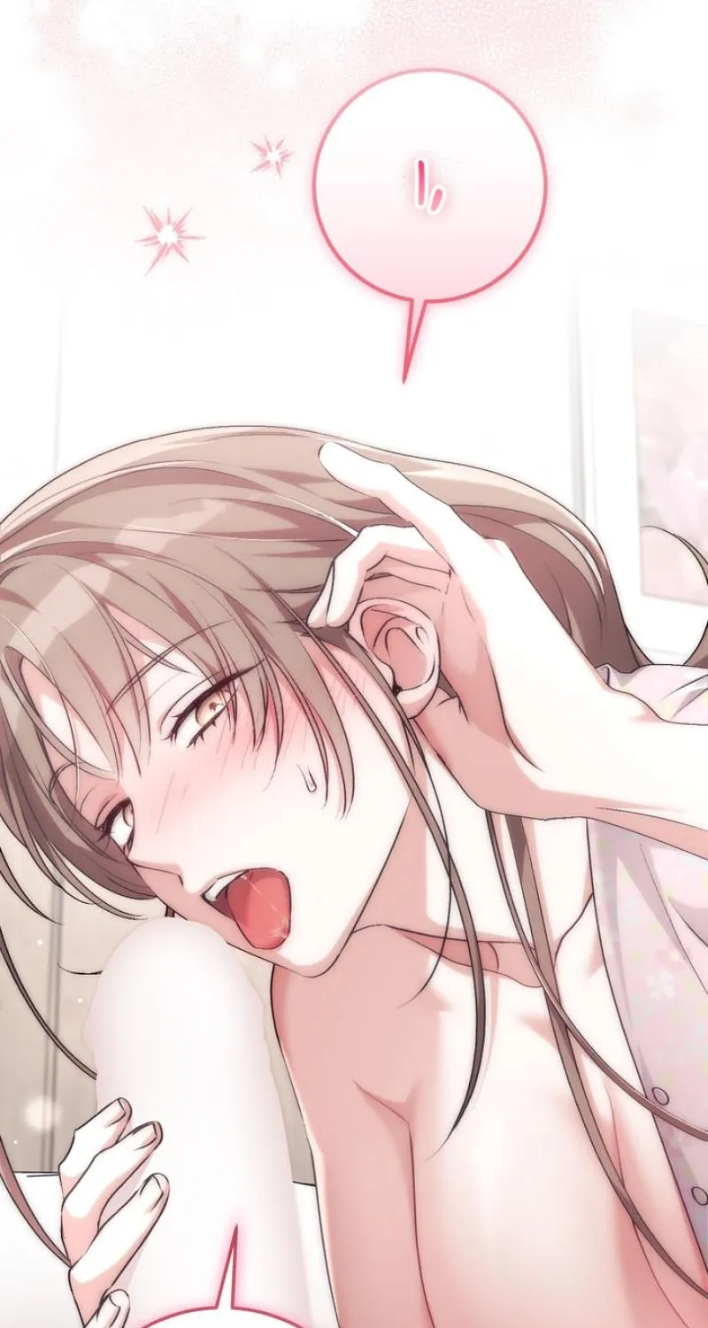 Chapter 52 - Image 85