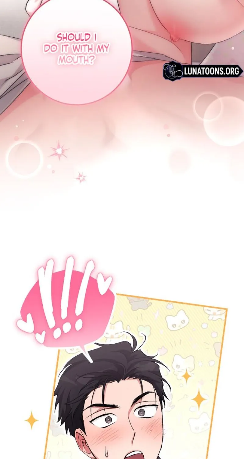 Chapter 52 - Image 86