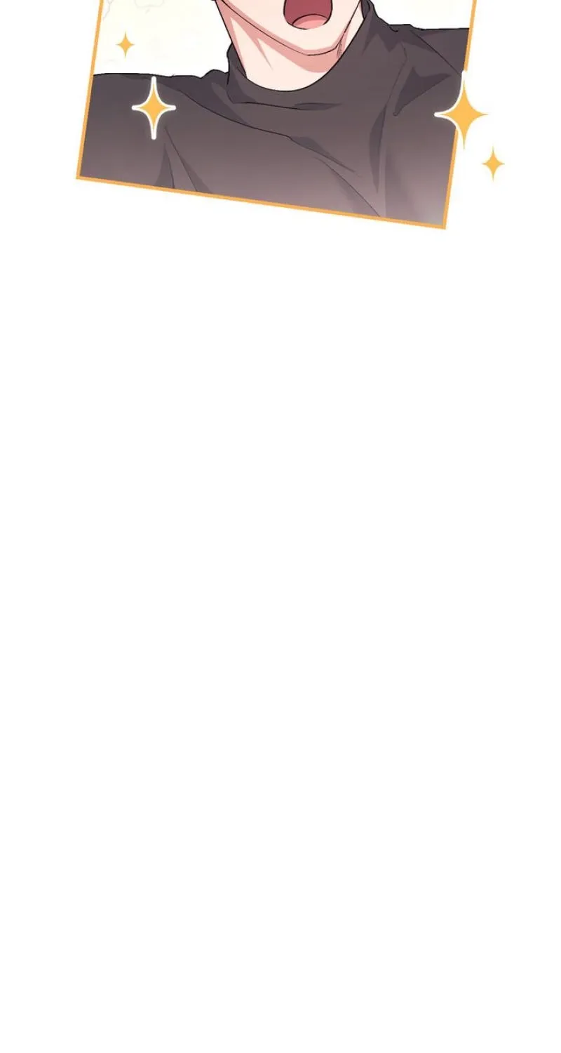 Chapter 52 - Image 87