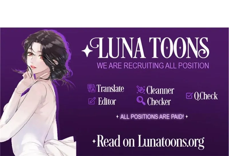 Chapter 52 - Image 88