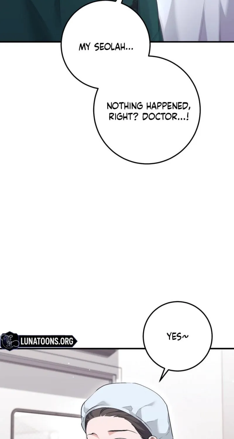 Chapter 52 - Image 9