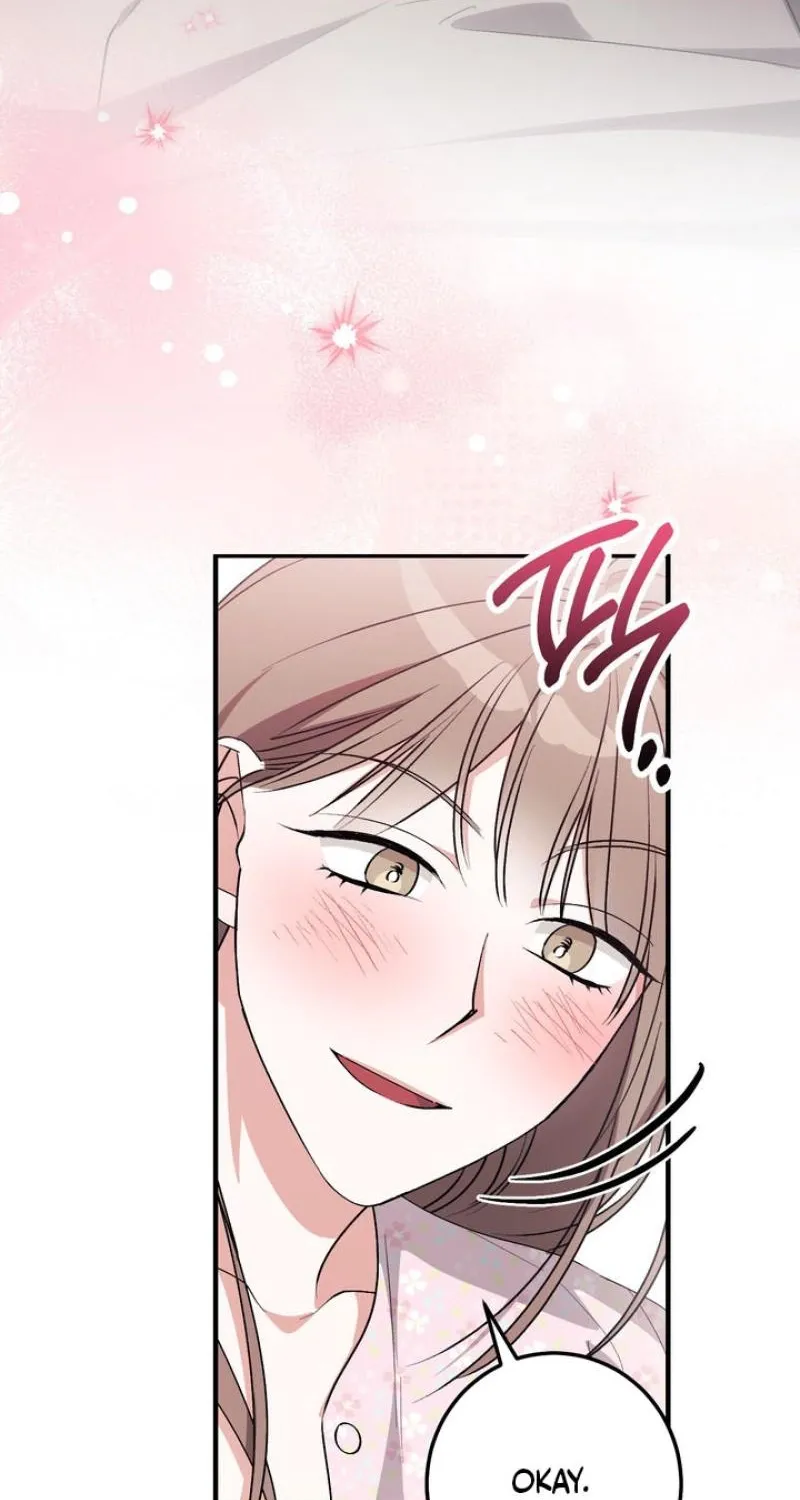 Chapter 53 - Image 11