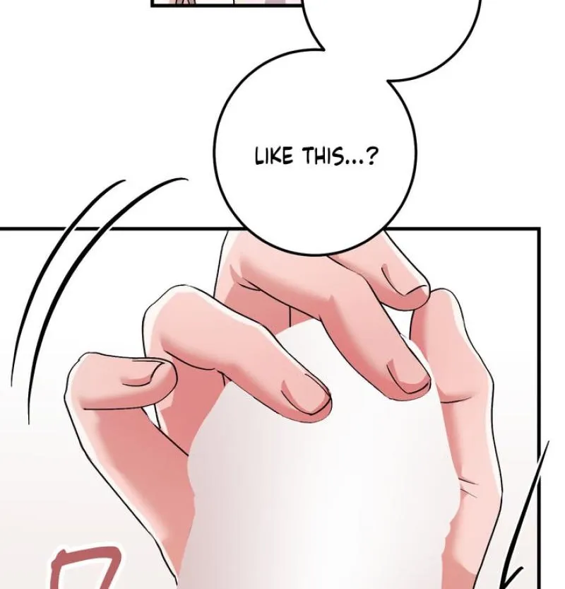 Chapter 53 - Image 12