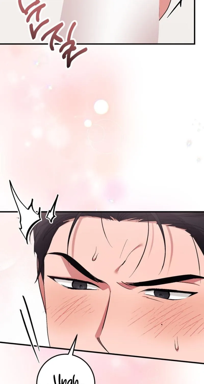 Chapter 53 - Image 13