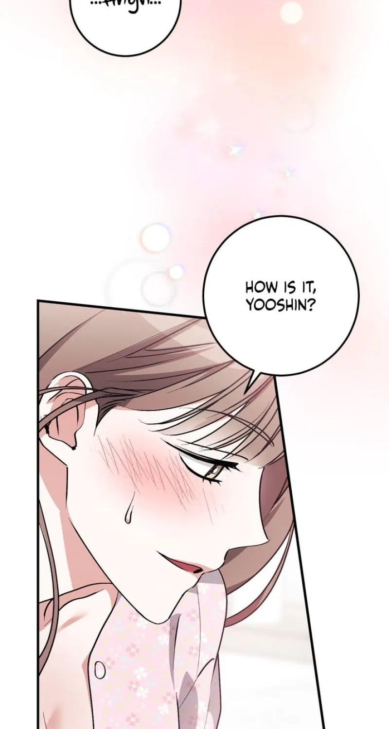 Chapter 53 - Image 14