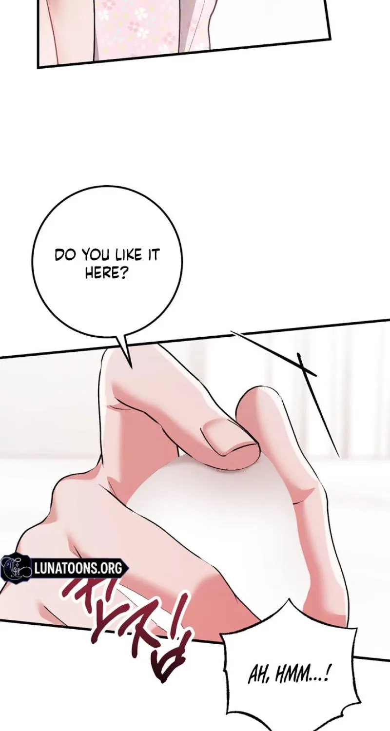 Chapter 53 - Image 15