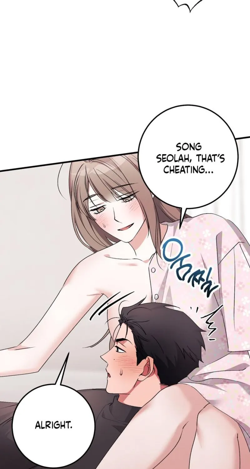 Chapter 53 - Image 16