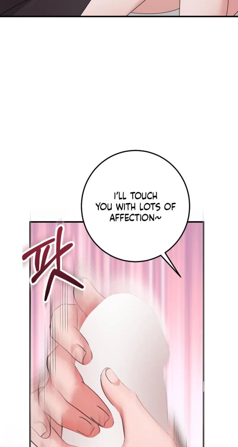 Chapter 53 - Image 17