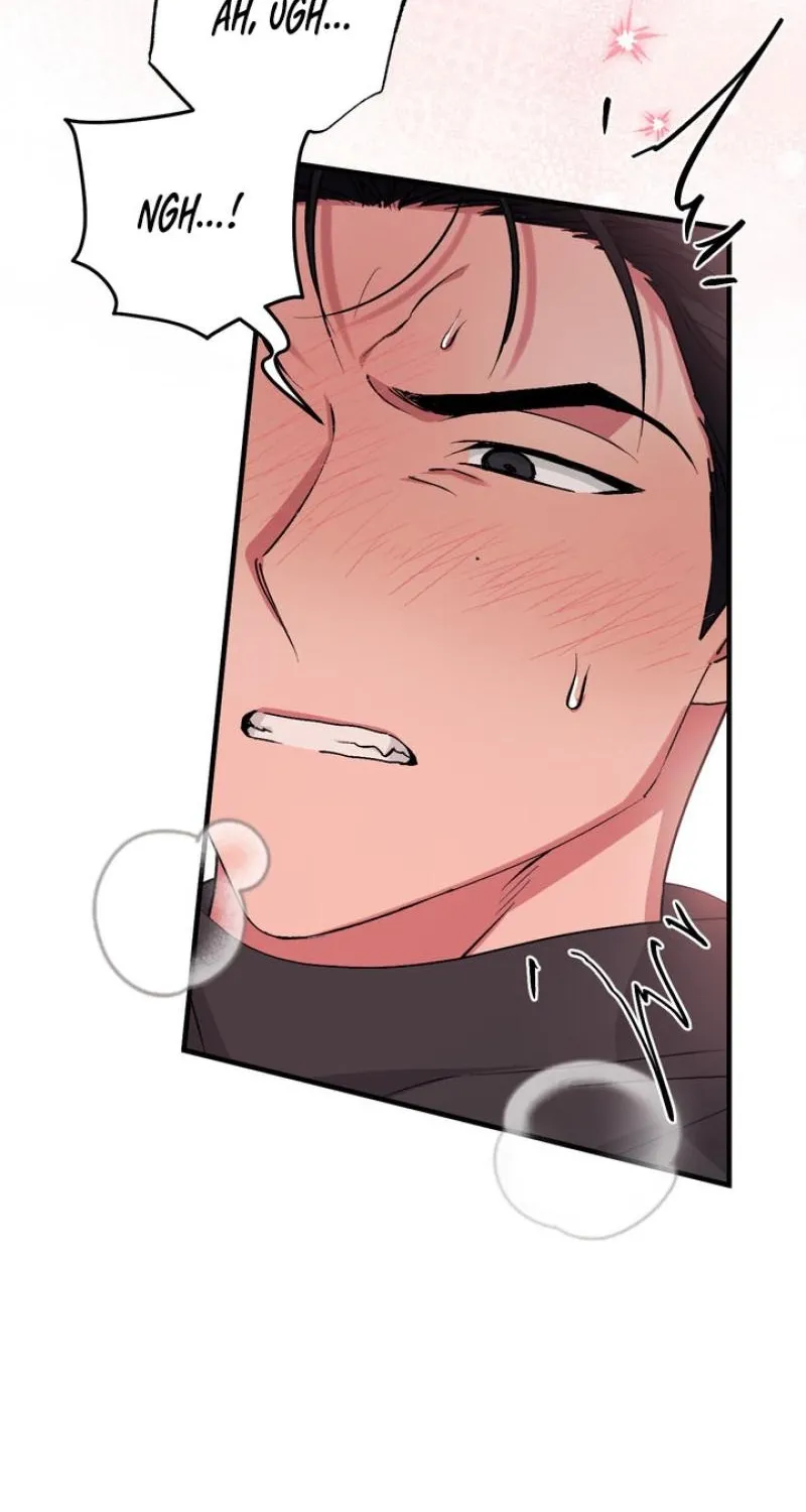 Chapter 53 - Image 19