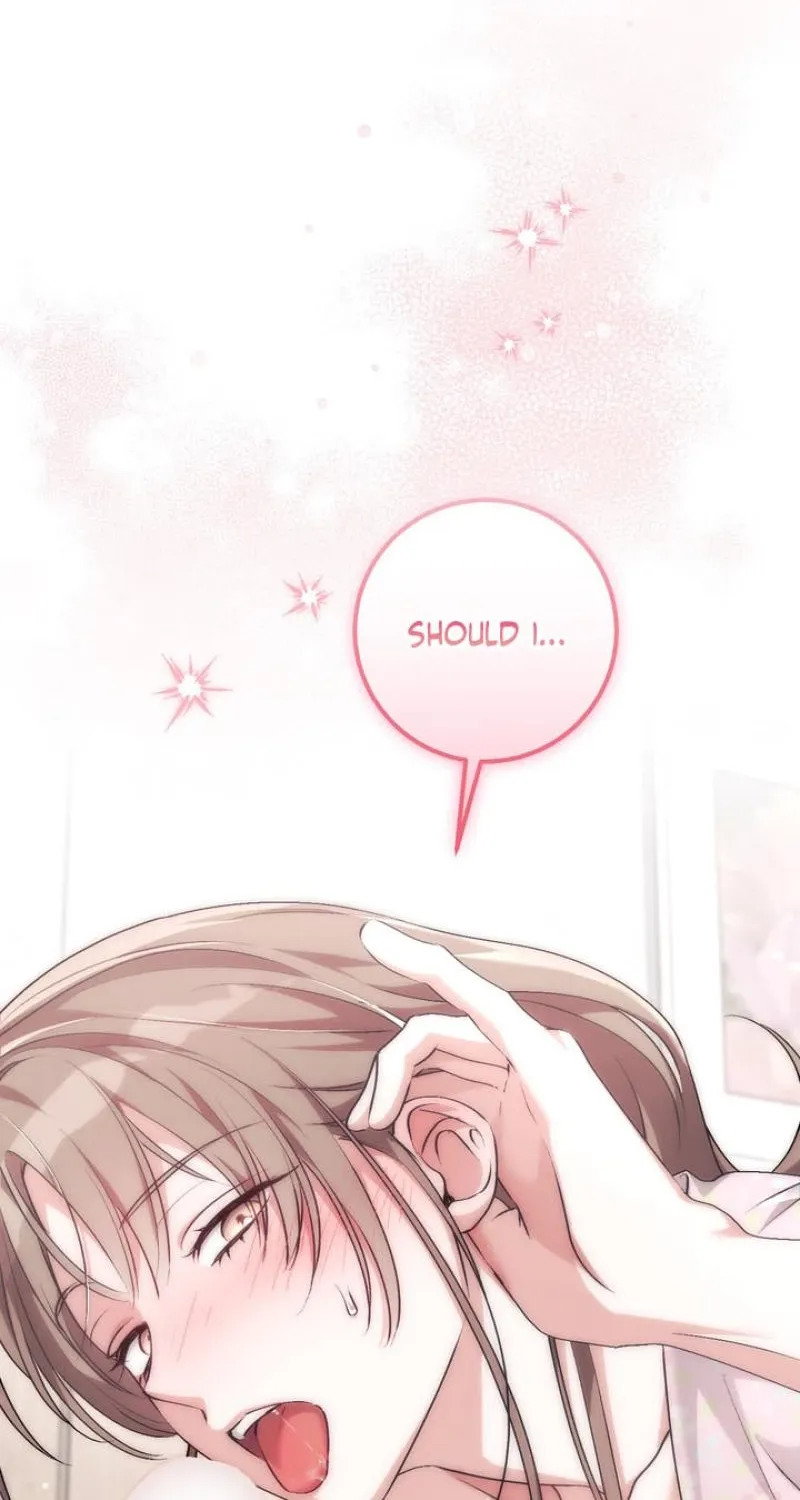 Chapter 53 - Image 2