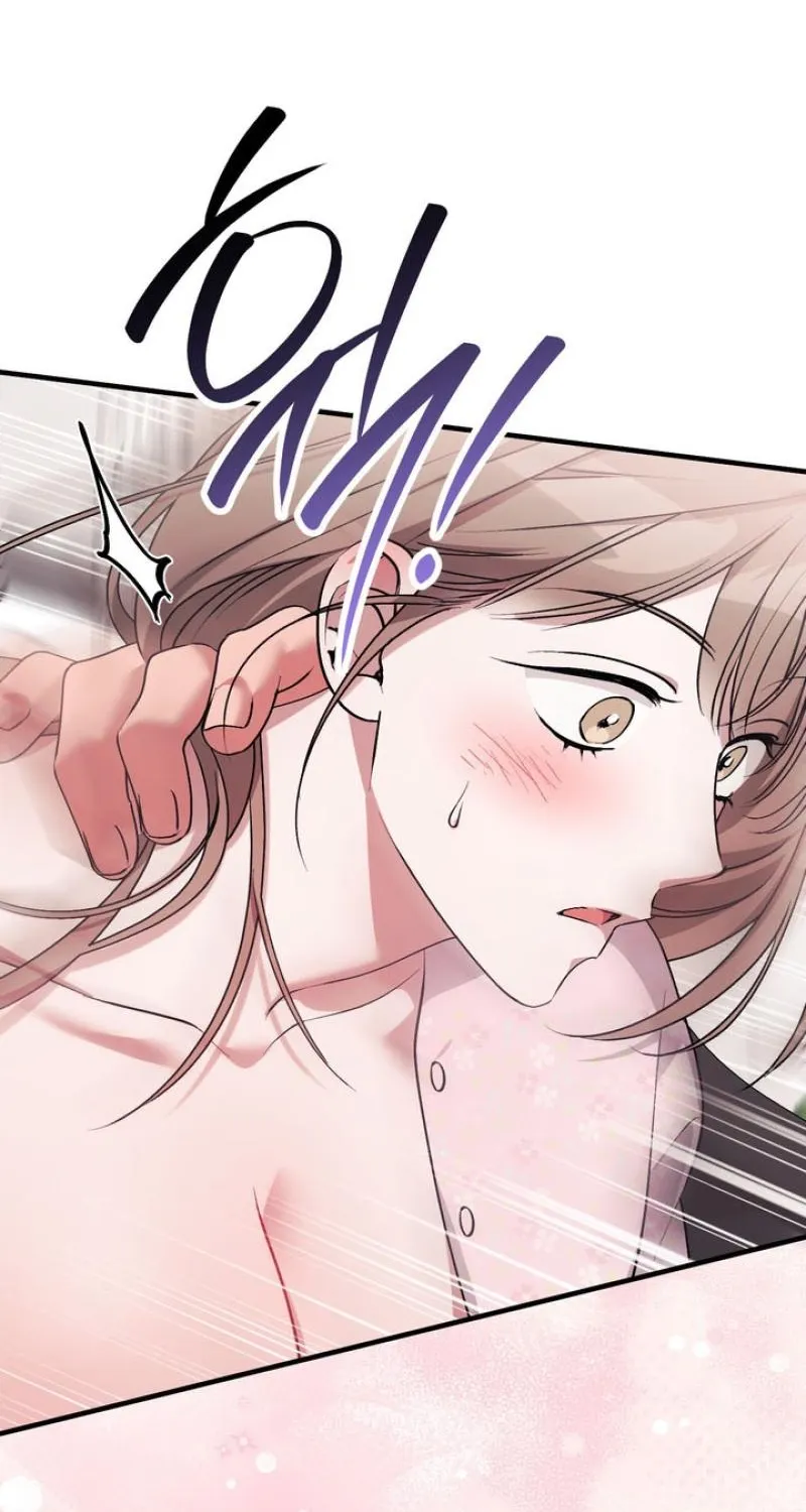 Chapter 53 - Image 20