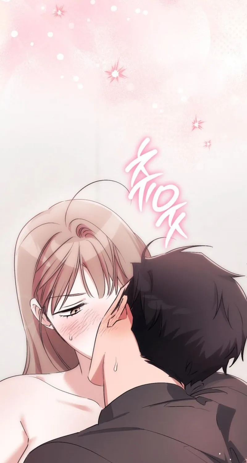 Chapter 53 - Image 21