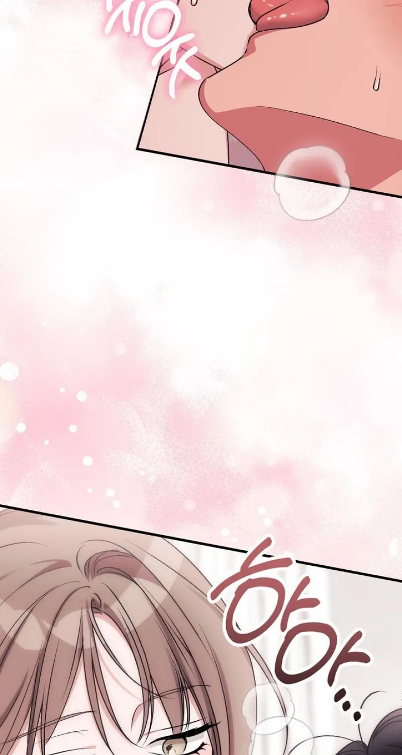 Chapter 53 - Image 23